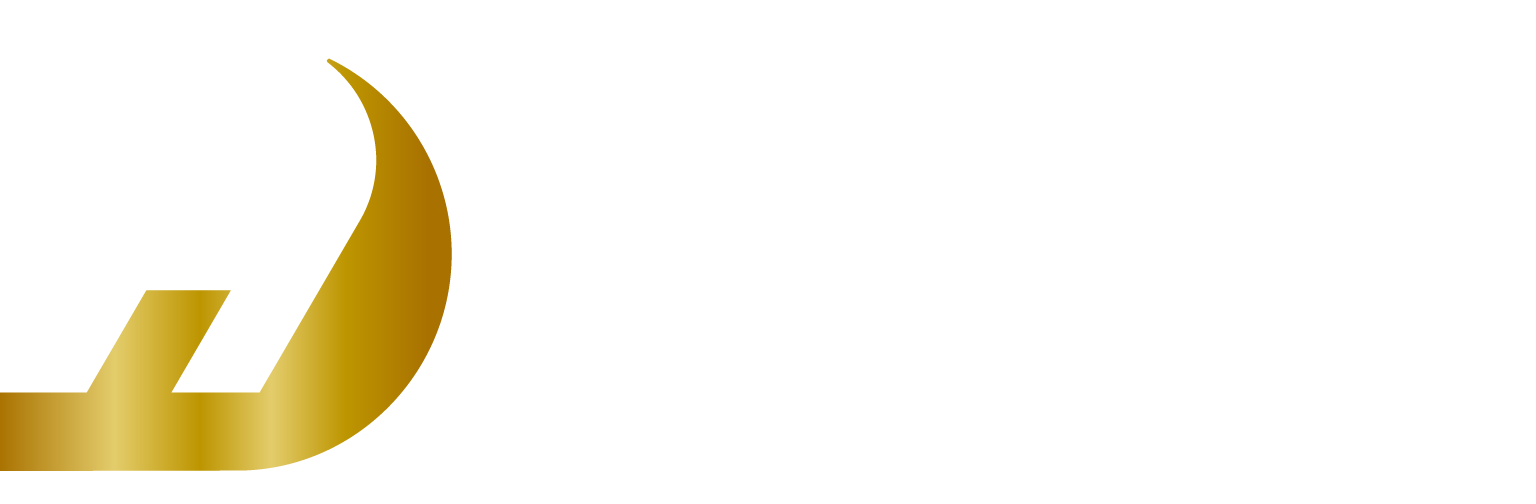 Heat Drive